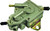 QUANTUM Mechanical Fuel Pump Pol HFP-280