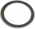 SLP Helix/Spring Shim Tss-04 50-99