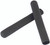 SLP Cushion Grips 32-431