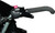 SLP Control Hook W/Micro Tack Grip Fits Aluminum Handlebars 32-441