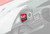 YOSHIMURA Rs-9 End Cap Decal Lh RS9-NB001L