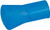 FLY RACING Hydropack Mouthpiece 28-5124