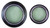 SLP Ea/Flow Rite 2" Grommet Mount 14-194