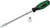 SLP Clutch Cover Removal Tool 20-303