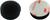 HARDDRIVE Repl Dummy Cap Compression Pad 4-Pk 02251