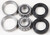 HARDDRIVE Frnt/Rr Wheel Bearing Kit 3/4" Id  Timken Tapered 820-0200