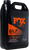 FOX Suspension Ulf Oil 5Wt 1Gal 025-06-010