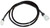 SLP Air Temp Relocate Kit 14-199