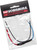 YOSHIMURA Diode Kit Led Turn Signals KK000106