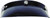 GMAX 3 Snap Visor Black Gm-2/5/22 G999013
