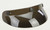 GMAX 3 Snap Visor Smoke Gm-2/5/22/25 G999424