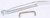 SLP Clutch Compression Tool Kit 20-302