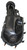 SLP Powder Valve Kit S-D 850 14-328