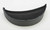 GMAX Chin Curtain Warm Weather Gm-11/S G011031