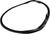 GMAX Bottow Shell Trim Ring Ff-98 G098014
