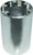 SLP Clutch Spider Nut Tool 900 Rzr Xp 20-214