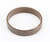 FOX External Bearing Glide Ring 1.459" 002-02-015