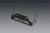 YOSHIMURA Fe V2 Oem Turn Signal Bracket 14710-TSB
