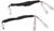 RIZOMA Turn Signal Cable Kit Pair EE164H