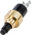 HARDDRIVE Button Switch 72-81 85953