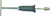 SLP Piston Pin Puller 20-181