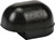 HARDDRIVE Kickstand Rubber Pad Oe#50245-99 32-0444