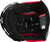 GMAX Comfort Liner 12Mm Xl Ff-98 G098032