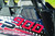 SLP Intake Kit 900 Rzr Xp 67-154