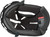 GMAX Comfort Liner Ys Gm-49Y G049016