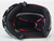 GMAX Comfort Liner 9Mm 3X Gm-32 G032006