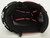 GMAX Comfort Liner 15Mm Md Gm-32 G032010