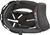 GMAX Comfort Liner Yl Gm-49Y G049014