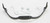GMAX Jaw Push Open Bar W/Screws & Springs Md-04 G999562