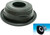 HARDDRIVE Membrane Keihin Hd Cv Carb 027690