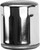 HARDDRIVE Oil Filter Evo Chrome 170C Oe 63796-77 PS170C