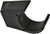 HARDDRIVE Kickstand Rubber Bumper Oe#50054-90 32-0465