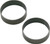 HARDDRIVE Upper Fork Bushing 39Mm 45461-87 Pr 28185