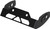 YOSHIMURA Fe V2 Oem Turn Signal Bracket 11670-TSB