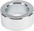 HARDDRIVE 25Mm Frt Wheel Spacer 0.648" Oem 43522-08 339334