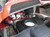SLP Air Horn Kit Rmk 14-115