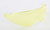 GMAX Shield Hi-Def Yellow (Lg-2X Gm-65)(Xs-2X Hh-65) G065008