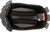 GMAX Comfort Liner 9Mm Md Hh-75 G075008