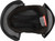 GMAX Comfort Liner 6Mm Lg Of-2 G002004