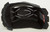 GMAX Comfort Liner Sm Gm-65 G065010