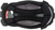GMAX Comfort Liner 9Mm Md Hh-65 G065019