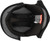 GMAX Comfort Liner 9Mm Yl Of-2Y G002019