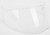 GMAX Shield Single Lens Clear Gm-44/Md-04 G999541