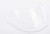 GMAX Shield Single Lens Clear Gm-64/Md-01 G064001