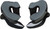 GMAX Cheek Pads 35Mm Md/Lg Stock Md-01 G001007