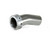 YOSHIMURA Rs-9 Exhaust Quiet Insert 1.25 In Replacement Part INS-RS9B-K